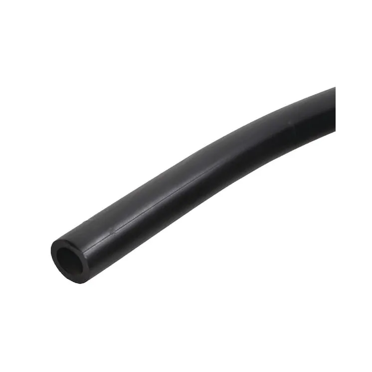 LDPE caurule 3/4 parastā 50m SL7031905 AGRALV