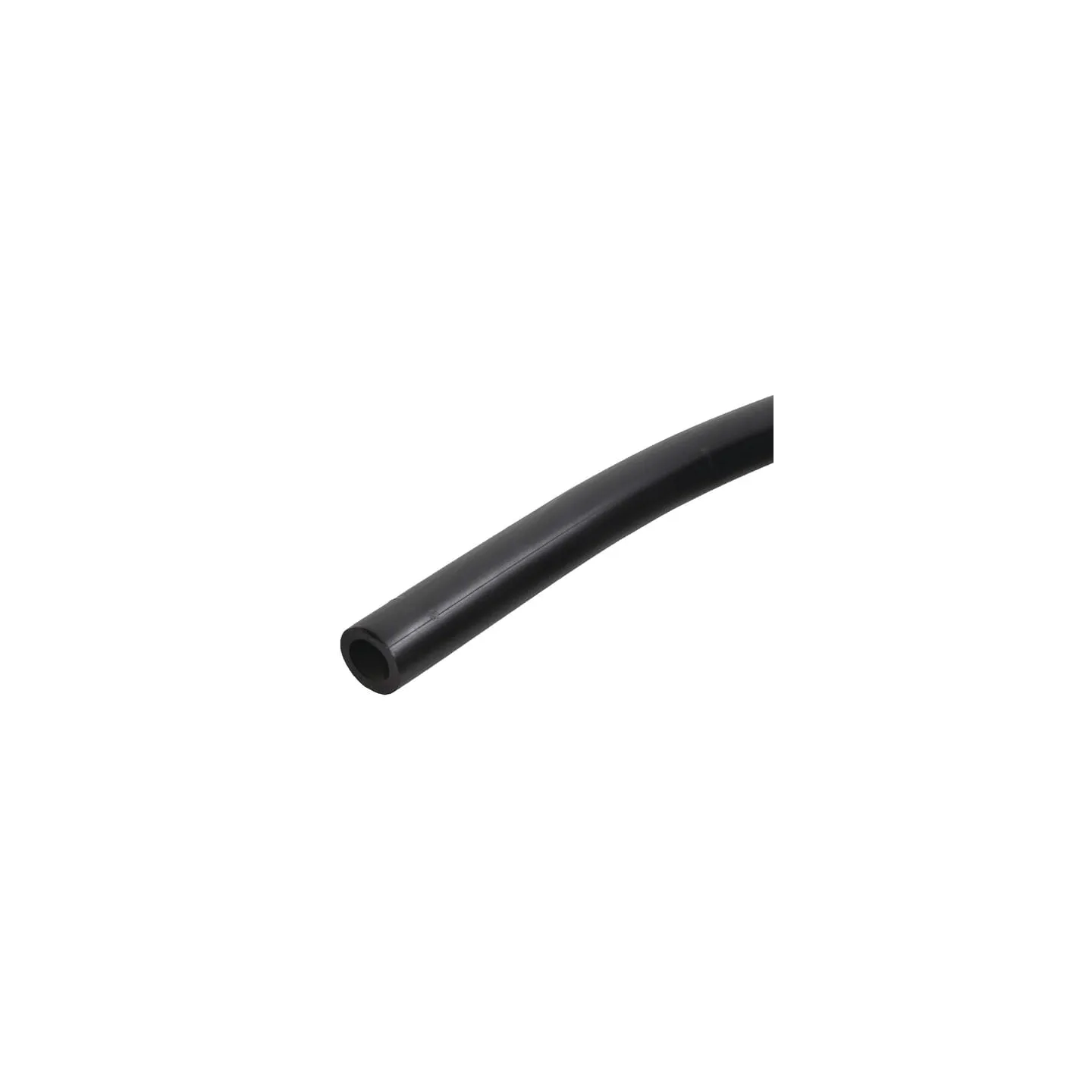 LDPE caurule 3/4 parastā 50m SL7031905 AGRALV