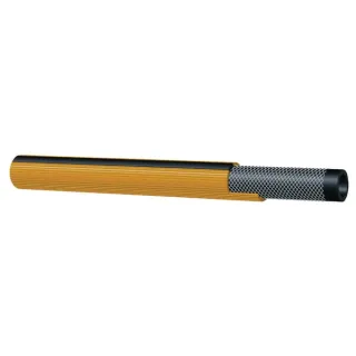 Boom hose 3/8 80bar 100m  SL593010100 AGRALV