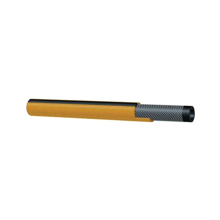 Boom hose 3/8 80bar 100m  SL593010100 AGRALV