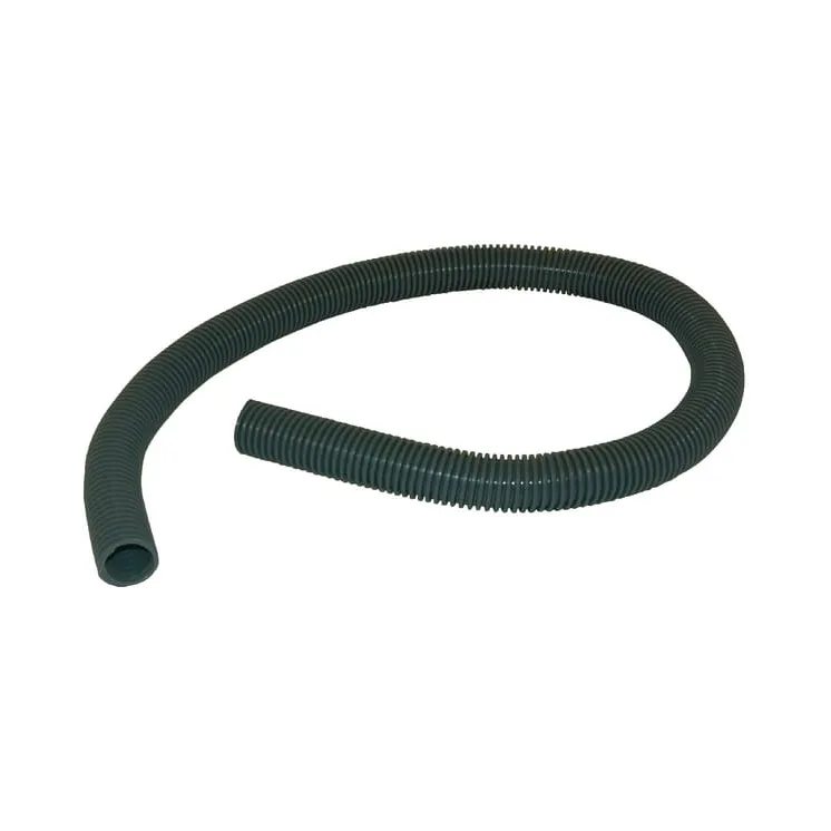 Eva industrial hose 2  SL38200 AGRALV