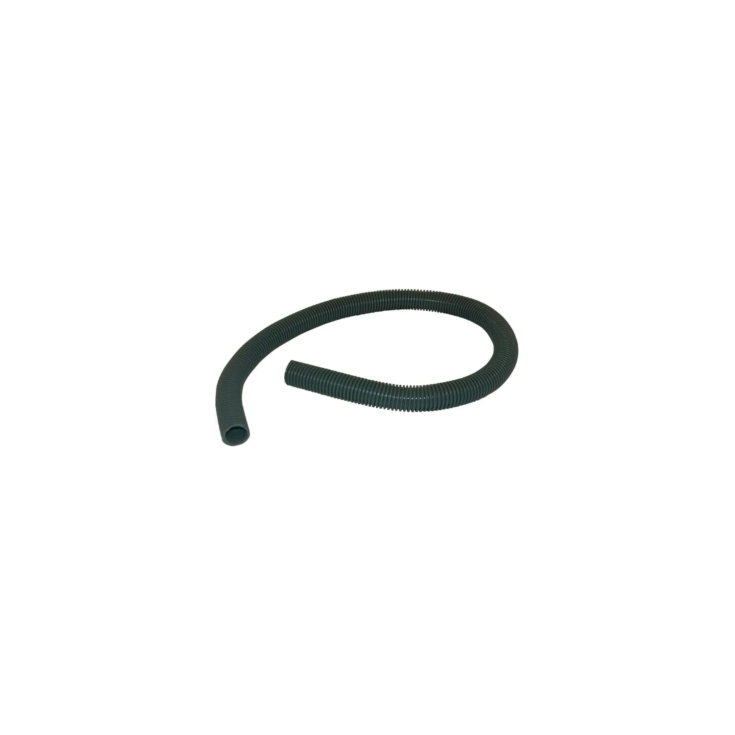 Eva industrial hose 2  SL38200 AGRALV