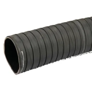 Lightflex šļūtene 152mm SL509152 AGRALV