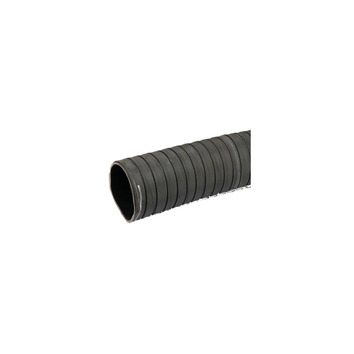 Lightflex hose 152mm  SL509152 AGRALV