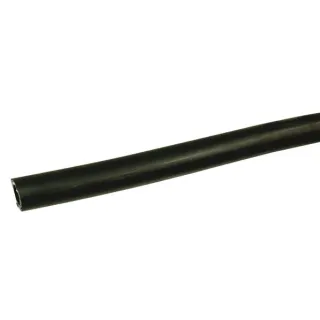 Compressed air brake hose 1/2  SL40001300 AGRALV