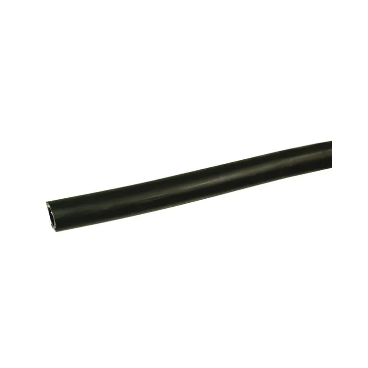 Compressed air brake hose 1/2  SL40001300 AGRALV