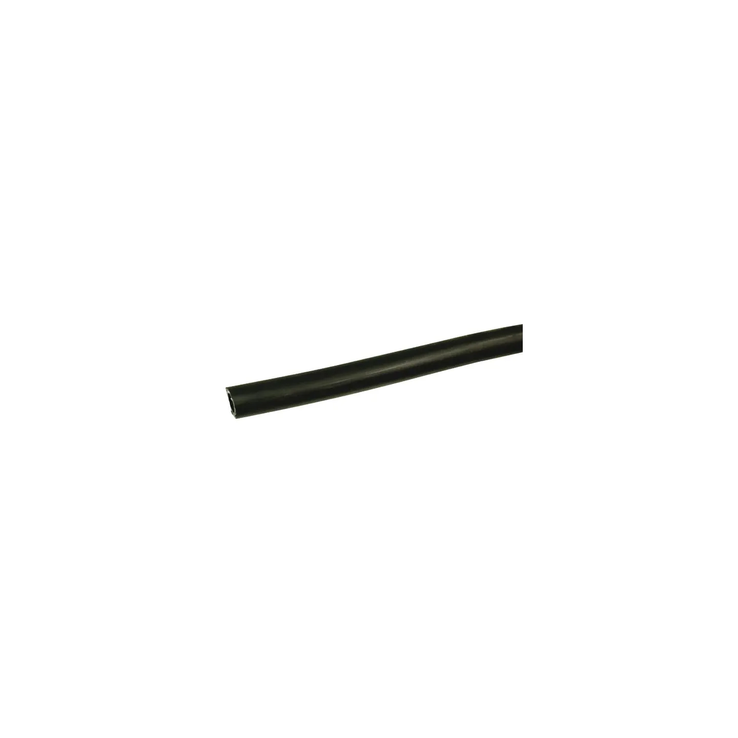 Compressed air brake hose 1/2  SL40001300 AGRALV