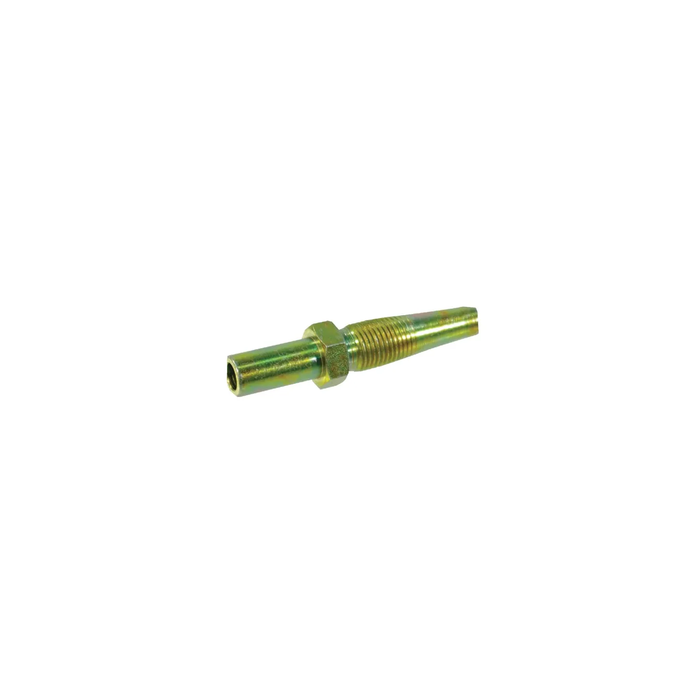 Ievietojiet DN10-12mm T1012 AGRALV