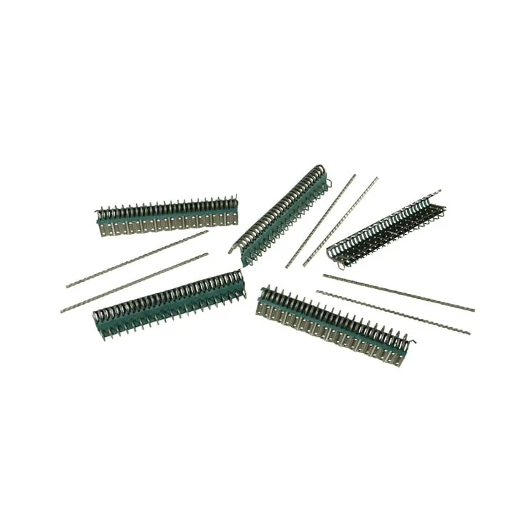John Deere jostas savienotājs T05010815A AGRALV