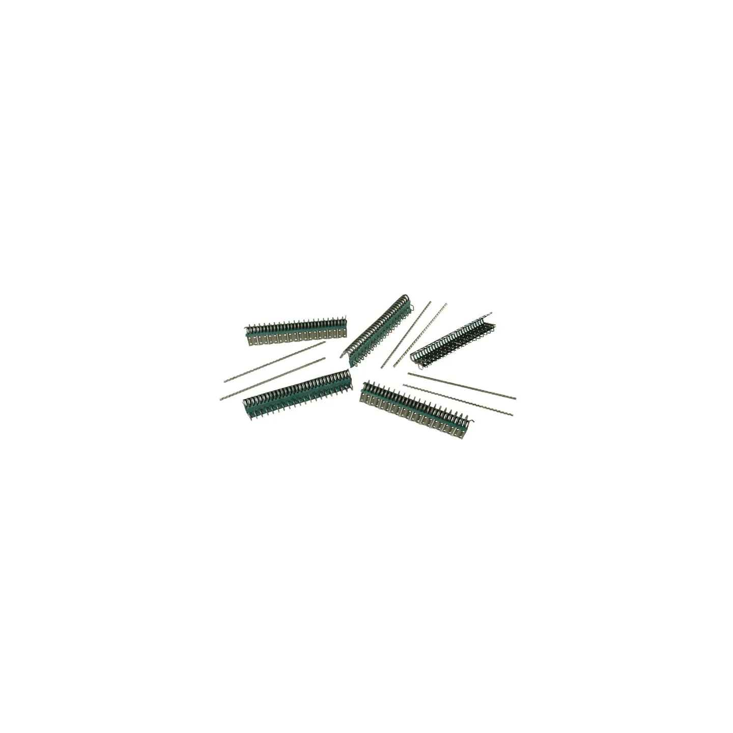 John Deere jostas savienotājs T05010815A AGRALV