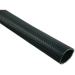 Syntex plakana rullējama 38 mm SYNTEX38 AGRALV