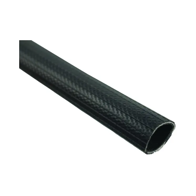 Syntex plakana rullējama 38 mm SYNTEX38 AGRALV