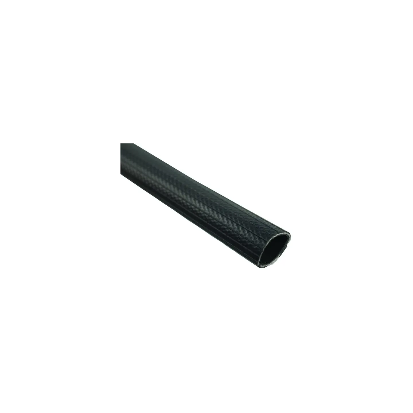 Syntex plakana rullējama 38 mm SYNTEX38 AGRALV