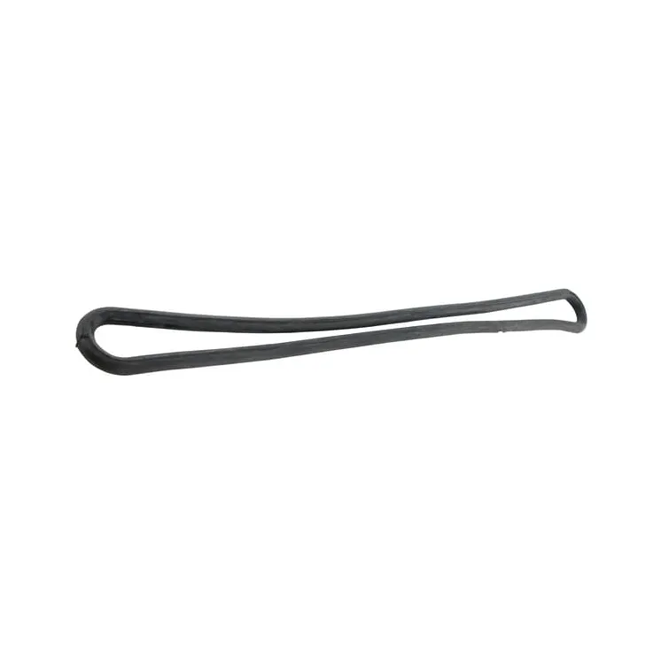 Gumijas cilpa 230x8mm TIRR18 AGRALV