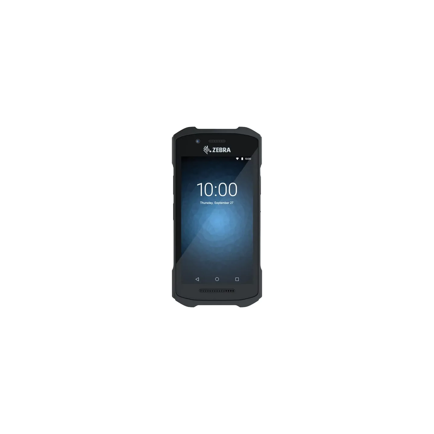 TC21 ZEBRA PDA scanner  TC210K01B212A6 AGRALV