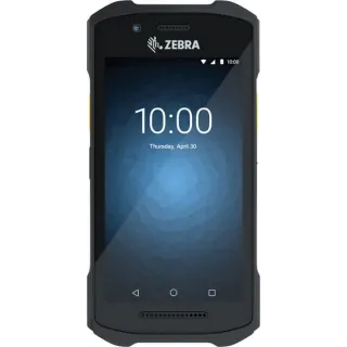 TC26 ZEBRA PDA scanner  TC26BK11B212A6 AGRALV