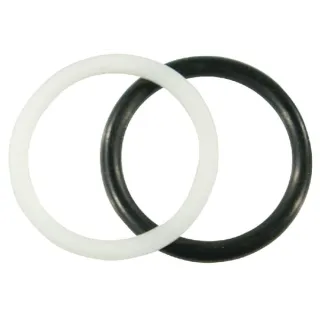 TGW-F-20-C20 gasket kit  TGW920SEALP001 AGRALV