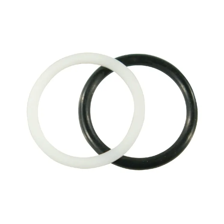 TGW-F-20-C20 gasket kit  TGW920SEALP001 AGRALV