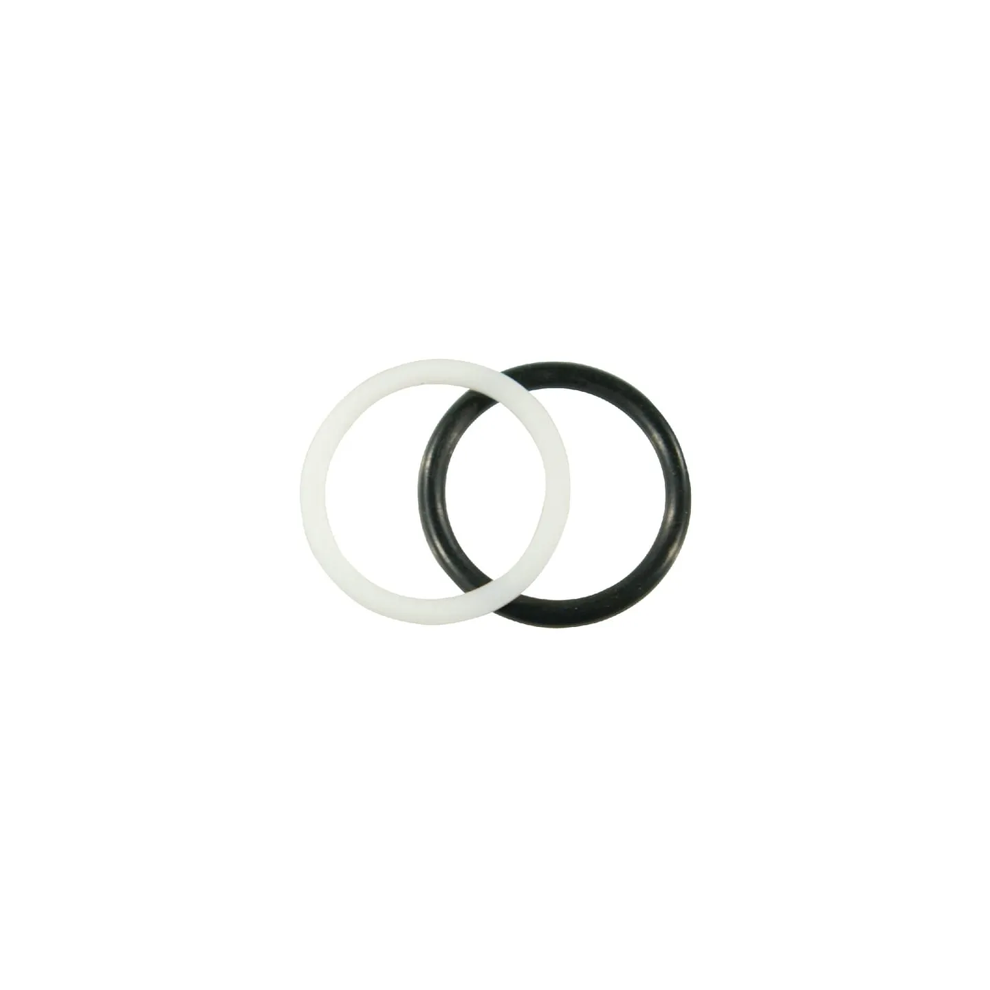 TGW-F-20-C20 gasket kit  TGW920SEALP001 AGRALV