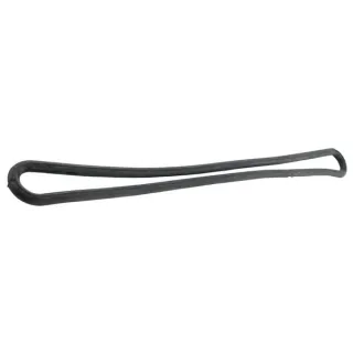 Gumijas cilpa 200x8mm TIRR20 AGRALV
