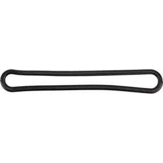 Gumijas cilpa 250x8mm TIRR25 AGRALV