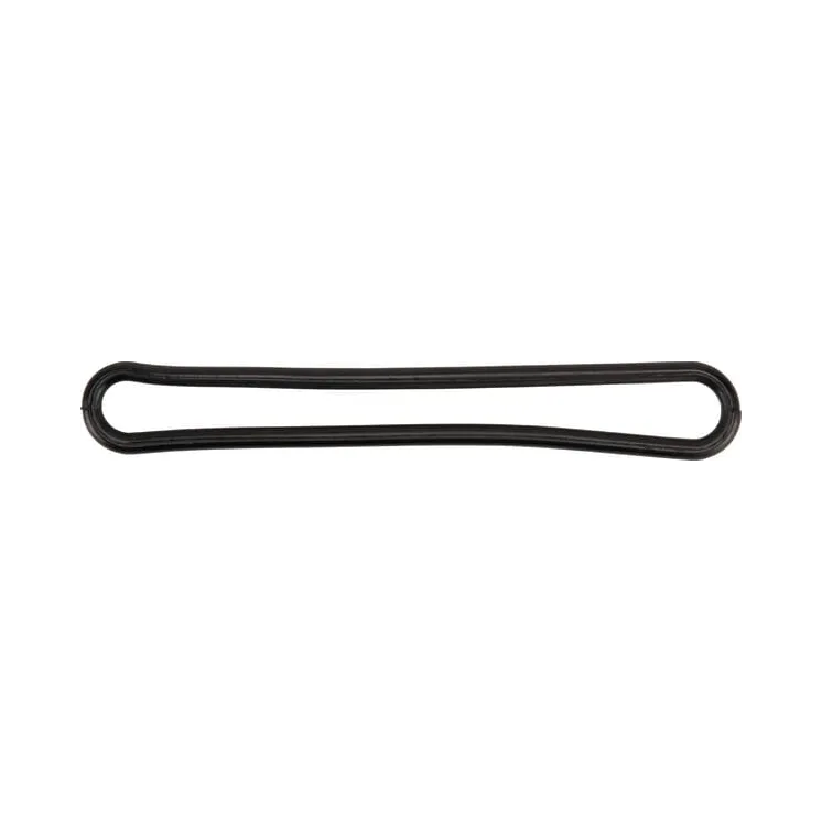 Rubber loop 250x8mm  TIRR25 AGRALV