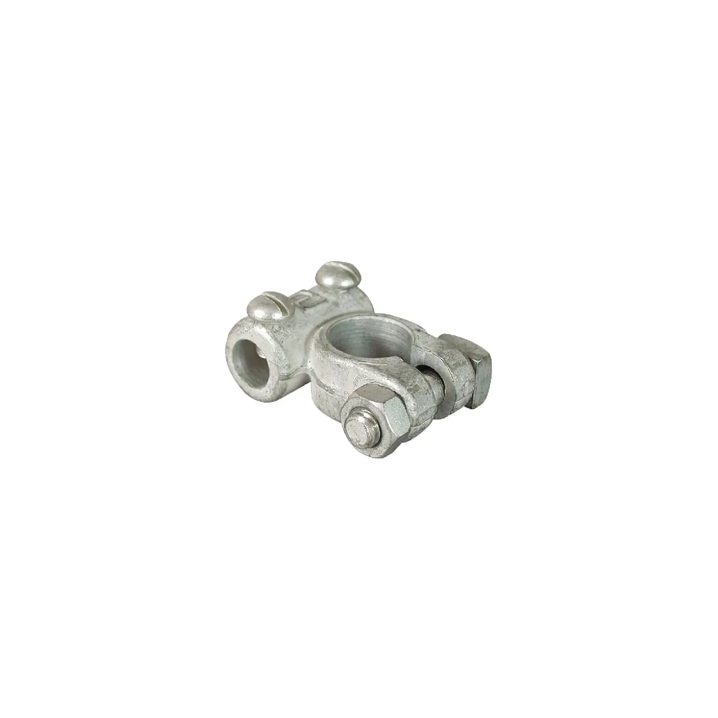 Battery terminal positive  TOR3412 AGRALV