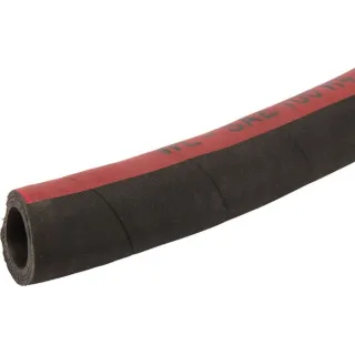 SAE hose J517 100R4  TR419 AGRALV