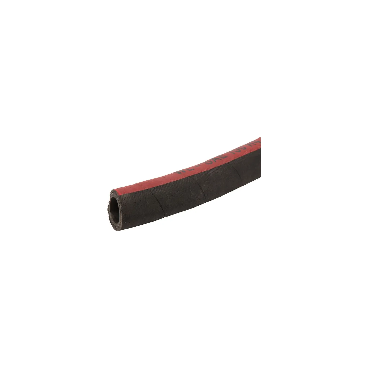 SAE hose J517 100R4  TR419 AGRALV