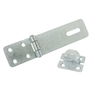 Hasp un skavas 4 TO4316A AGRALV
