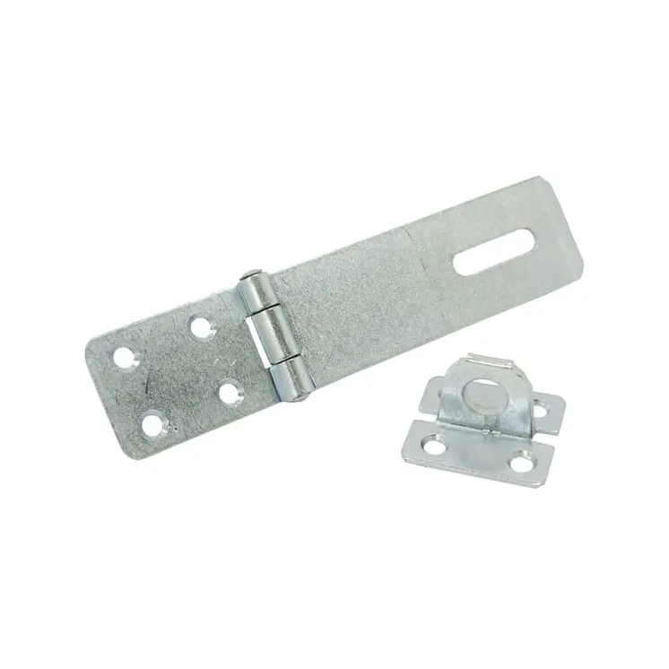 Hasp un skavas 4 TO4316A AGRALV
