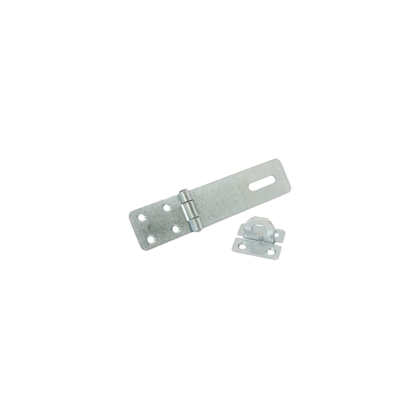 Hasp un skavas 4 TO4316A AGRALV