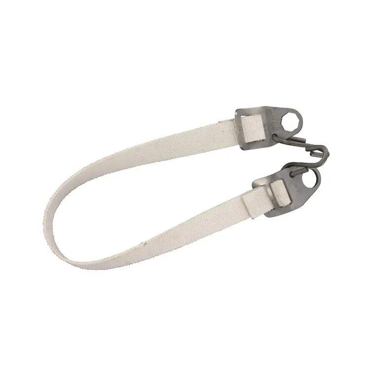 Battery carrier  TOR3421 AGRALV