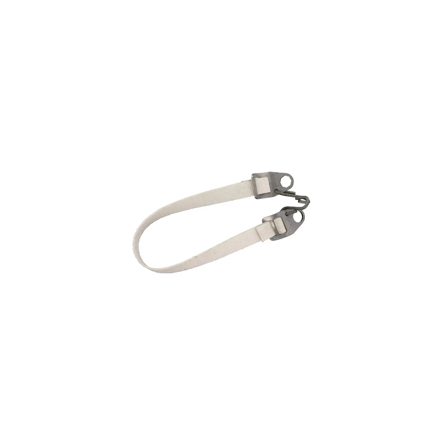 Battery carrier  TOR3421 AGRALV
