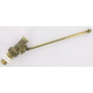Float valve 1/2 high pressure  TOP1381 AGRALV