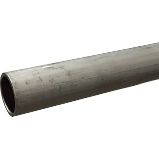 Nerūsējošā tērauda caurule 1 1/4 SST1304L114 AGRALV