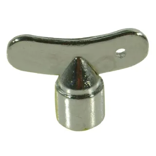 Key SW 6  SS912 AGRALV