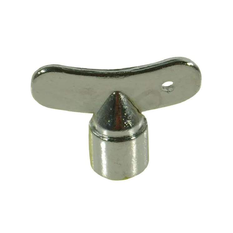 Key SW 6  SS912 AGRALV