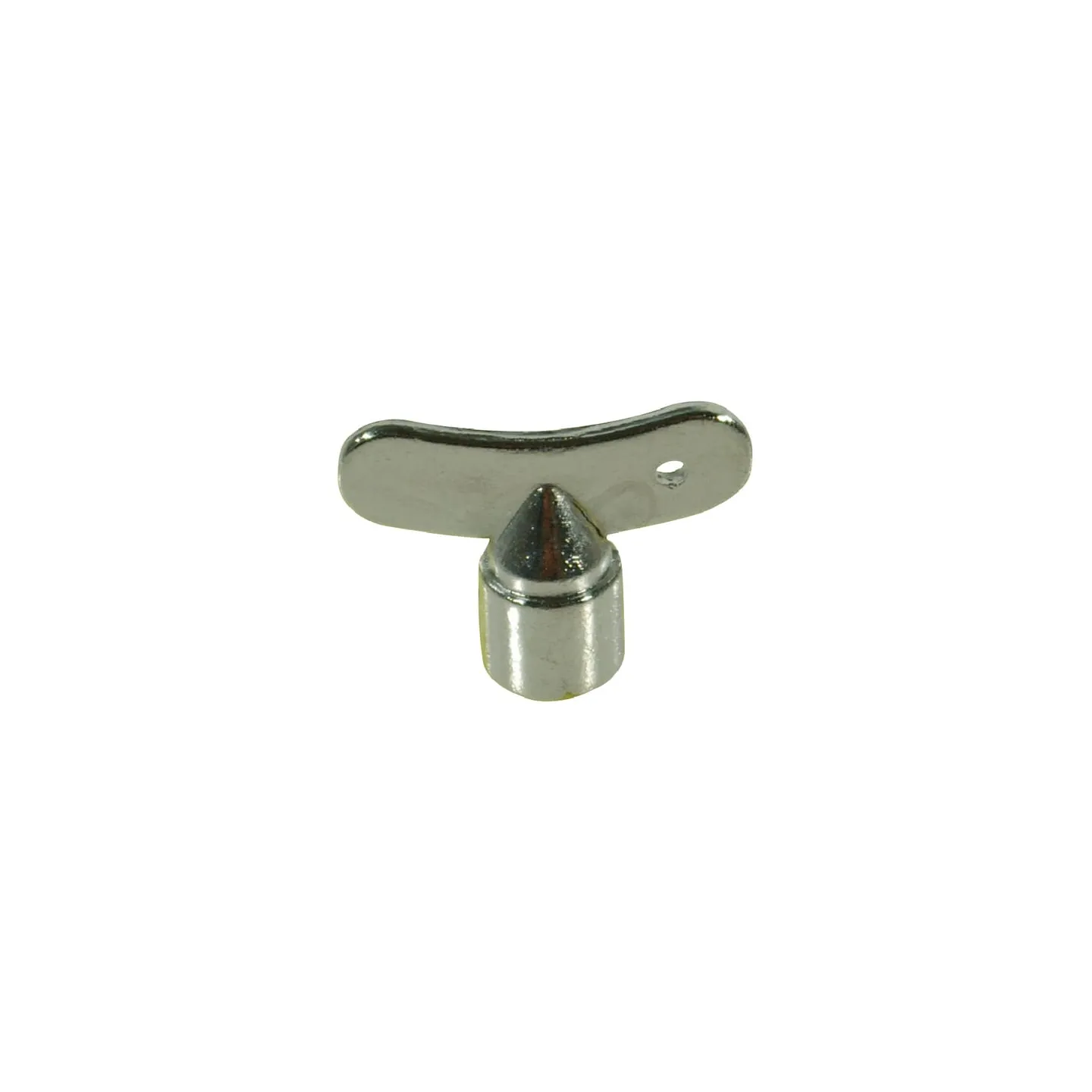 Key SW 6  SS912 AGRALV