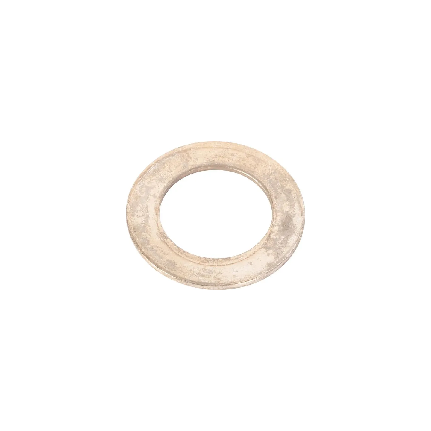 Washer  SS040318GN AGRALV