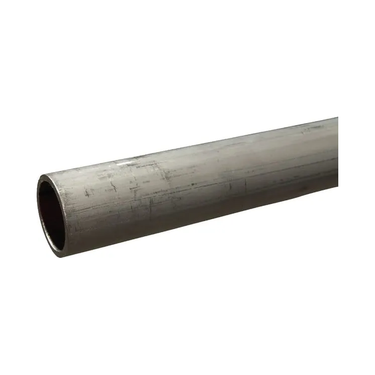Stainless steel tube 3/4  SST1304L34 AGRALV