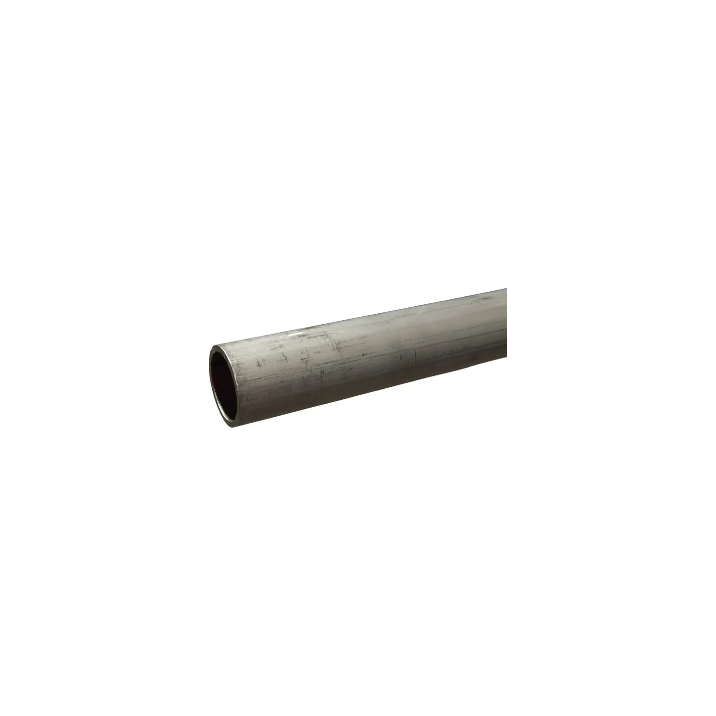 Nerūsējošā tērauda caurule 3/4 SST1304L34 AGRALV