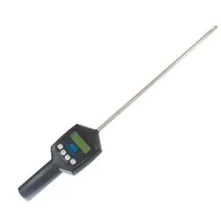 Hay Moisture meter   STA150000301 AGRALV