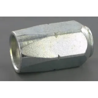 Reusable ferrule DN6(1/4) 1ST  SNS6 AGRALV