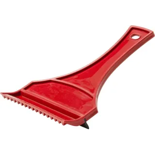 Ice scraper  SP19031 AGRALV SP71300
