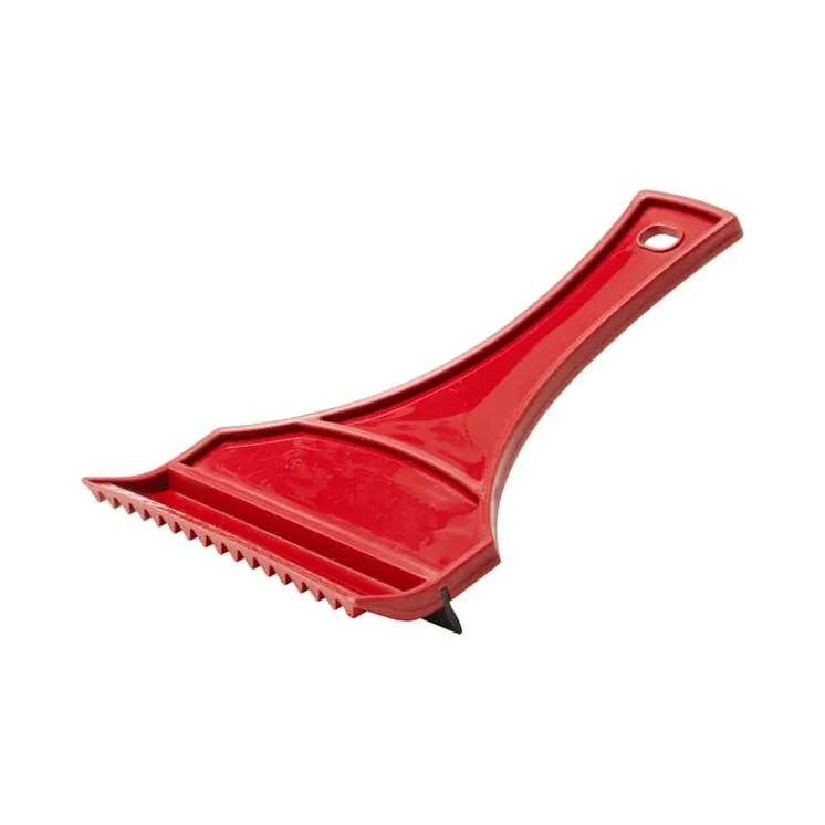 Ice scraper  SP19031 AGRALV SP71300