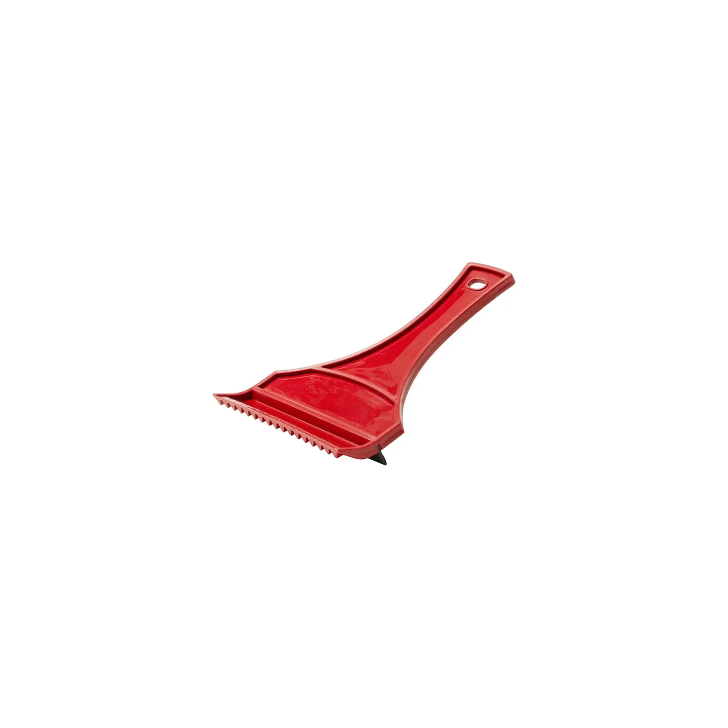 Ice scraper  SP19031 AGRALV SP71300