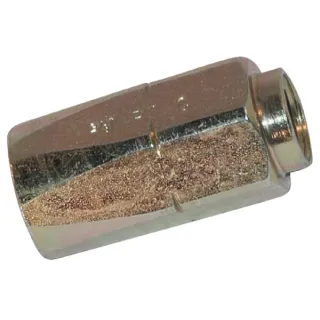Reusable ferrule DN8(5/16) 1ST  SNS8 AGRALV