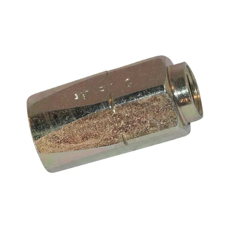 Reusable ferrule DN8(5/16) 1ST  SNS8 AGRALV