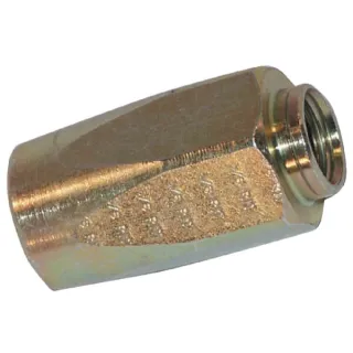 Reusable ferrule DN13( 1/2) 1SN  SNT13 AGRALV